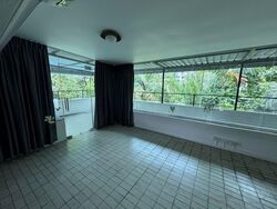 Woollerton Park (D10), Detached #596508161